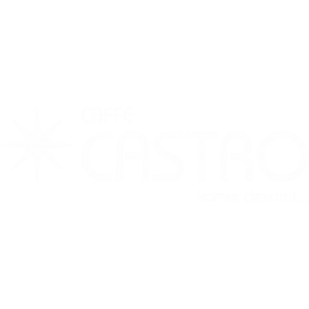 Caffe Castro